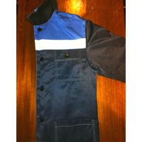 Куртка рабочая Униформа 182 188 48 - 50 - 52