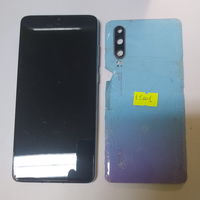 Телефон Huawei P30. 11001