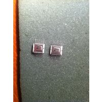 Микросхема 564ИП2 (цена за 1шт)
