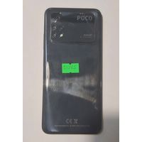 Телефон Xiaomi Poco M4 Pro. Можно по частям. 19965