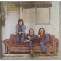 Crosby, Stills, Nash & Young,"Crosby, Stills & Nash",US,2006г.