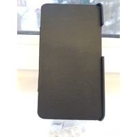 Чехол флип для мобильного телефона Armor