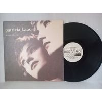 (LP)  Patricia Kaas - Scene De Vie