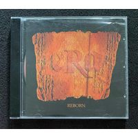 Era – Reborn