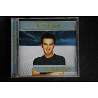 Tarkan - Hit Collection (2000, CD)