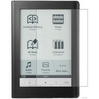 Электронная книга Sony PRS-600 Reader Touch Edition в комплекте