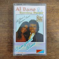 Al Bano & Romina Power "Canzone Blue"