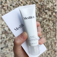 Сыворотка для лица Medik8 Sleep Glycolic 30 ml