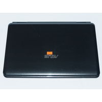 Ноутбук Asus K51AC. 1034