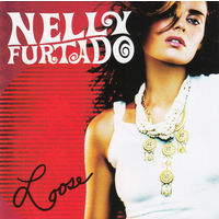 Nelly Furtado Loose