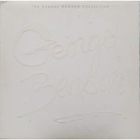 2LP George Benson 'The George Benson Collection'