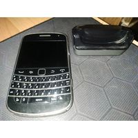 BlackBerry 9900