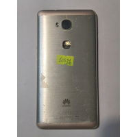 Телефон Huawei GR5. 10391