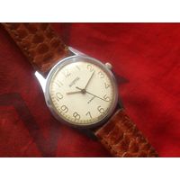 Часы ВОСТОК 2209 из СССР 1970-х, КЛАССИКА