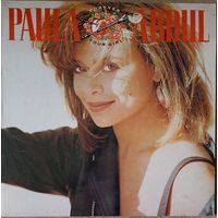 Paula Abdul – Forever Your Girl (UK)