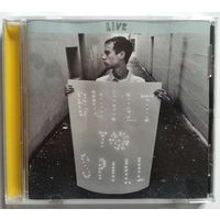 CD Built To Spill - Live (18 Apr 2000) Indie Rock