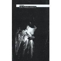 Total Dunkelheit "Untitled" кассета