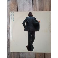 James Taylor - In the pocket - Warner Bros. Records, USA - 1976 г.