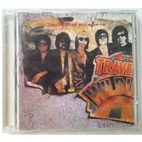 CD Traveling Wilburys – Volume One
