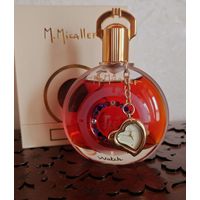 M. Micallef Watch eau de parfum 100ml