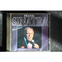 Frank Sinatra – Blue Skies (CD)