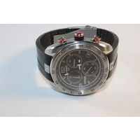 Наручные часы Tissot PRS 330 (T076.417.17.057.00), Оригинал