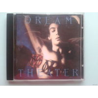 Продажа коллекции. DREAM THEATER	When Dream And Day Unite