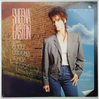LP Sheena Easton - Do You (1985) Synth-pop, Disco