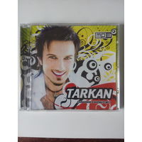 Tarkan,CD,MP3