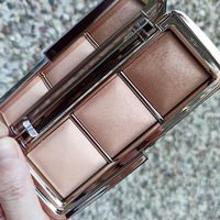 Hourglass Ambient Lighting Palette Volume II