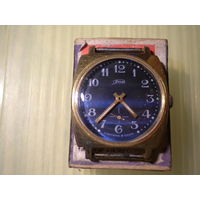 Часы ЗИМ- СССР