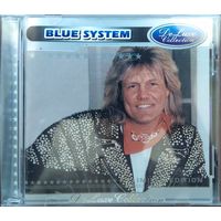 Blue System: DeLuxe Collection