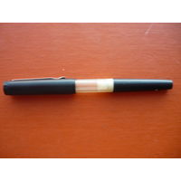 Ручка чернильная редкая
