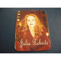 Джулия Робертс.2003