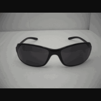 Солнцезащитные очки  Relax Classic R0122 (Чехия).