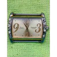 Часы OMAX (Япония), без мц.