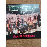 Testament