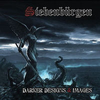 Siebenburgen Darker Designs & Images