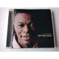 Nat King Cole - The Very Best