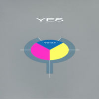 Yes - 90125 / USA
