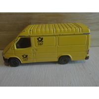 5032318290 0
