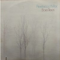 Fleetwood Mac /Bare Trees/1972, WB, LP, EX, USA