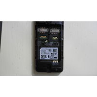 Nokia RM-944, на две симки
