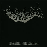 Korgonthurus "Ristilla Madantyen" 7"EP