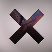 The XX - Coexist / LP new