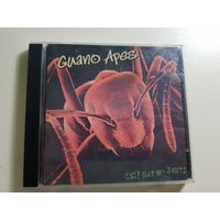 Guano Apes-Don't Give Me Names