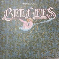 Bee Gees – Main Course / Japan