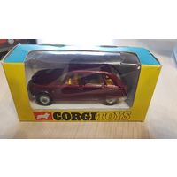 Renault 16 Corgi Toys 1\43