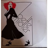 Bette Midler – Bette Midler