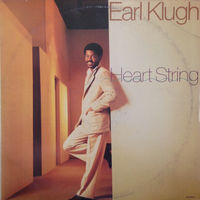 Earl Klugh, Heart String, LP 1979